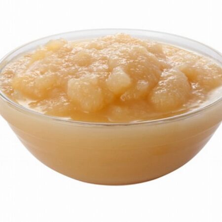 Compote