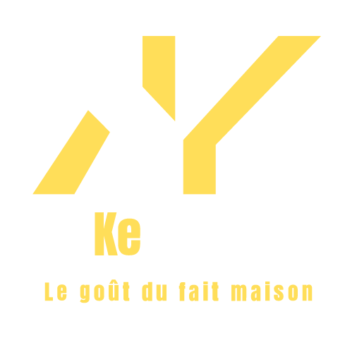 Poulet Kekebab