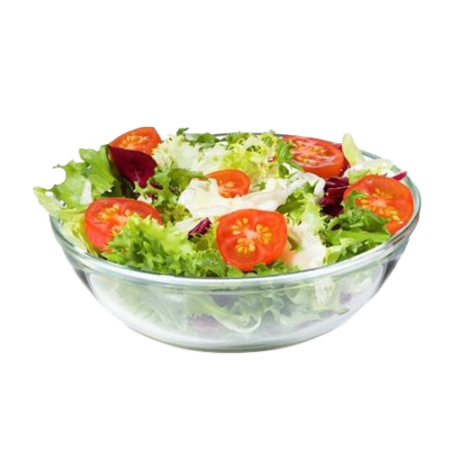 salade